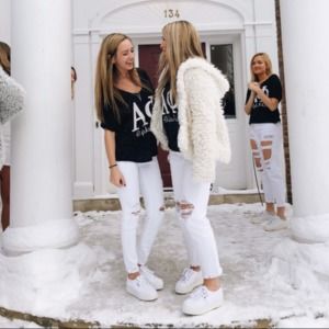 Meet your Posher, Owen